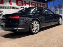 AUDI A8 L 3.0 TDI quattro tiptronic, Diesel, Occasion / Utilisé, Automatique - 3