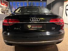 AUDI A8 L 3.0 TDI quattro tiptronic, Diesel, Occasion / Utilisé, Automatique - 4