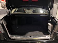AUDI A8 L 3.0 TDI quattro tiptronic, Diesel, Occasion / Utilisé, Automatique - 5