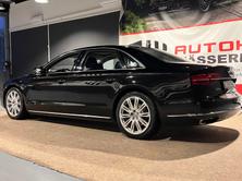 AUDI A8 L 3.0 TDI quattro tiptronic, Diesel, Occasion / Utilisé, Automatique - 6