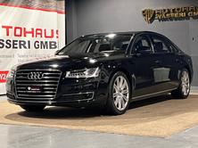AUDI A8 L 3.0 TDI quattro tiptronic, Diesel, Occasion / Utilisé, Automatique - 7