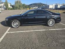 AUDI A8 3.0 TDI ultra quattro tiptronic, Diesel, Second hand / Used, Automatic - 2