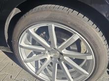 AUDI A8 3.0 TDI ultra quattro tiptronic, Diesel, Second hand / Used, Automatic - 3