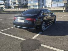 AUDI A8 3.0 TDI ultra quattro tiptronic, Diesel, Second hand / Used, Automatic - 5