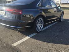 AUDI A8 3.0 TDI ultra quattro tiptronic, Diesel, Second hand / Used, Automatic - 7