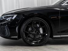 AUDI A8 50 TDI quattro tiptronic *Facelift*HD-Matrix*21RS*We, Hybride Léger Diesel/Électricité, Occasion / Utilisé, Automatique - 5