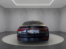 AUDI A8 55 L TFSI quattro tiptronic, Hybride Léger Essence/Électricité, Occasion / Utilisé, Automatique - 6