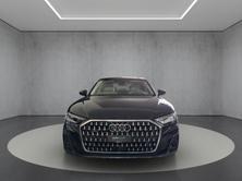 AUDI A8 55 L TFSI quattro tiptronic, Hybride Léger Essence/Électricité, Occasion / Utilisé, Automatique - 7