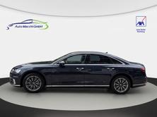 AUDI A8 L 3.0 TDI quattro tiptronic, Diesel, Occasion / Gebraucht, Automatik - 2