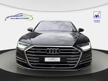 AUDI A8 L 3.0 TDI quattro tiptronic, Diesel, Occasion / Gebraucht, Automatik - 3
