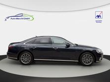 AUDI A8 L 3.0 TDI quattro tiptronic, Diesel, Occasion / Gebraucht, Automatik - 5