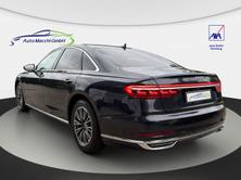 AUDI A8 L 3.0 TDI quattro tiptronic, Diesel, Occasion / Gebraucht, Automatik - 6