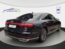 AUDI A8 L 3.0 TDI quattro tiptronic, Diesel, Occasion / Gebraucht, Automatik - 7