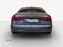 AUDI A8 50 TDI, Diesel, Second hand / Used, Automatic - 4