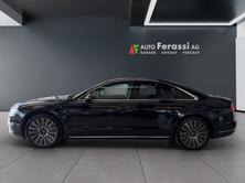 AUDI A8 3.0 TDI ultra quattro tiptronic, Diesel, Second hand / Used, Automatic - 2