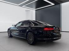 AUDI A8 3.0 TDI ultra quattro tiptronic, Diesel, Second hand / Used, Automatic - 4