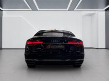 AUDI A8 3.0 TDI ultra quattro tiptronic, Diesel, Second hand / Used, Automatic - 5
