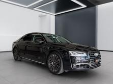 AUDI A8 3.0 TDI ultra quattro tiptronic, Diesel, Second hand / Used, Automatic - 7