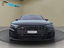 AUDI A8 60 TFSI e quattro tiptronic, Plug-in-Hybrid Benzina/Elettrica, Occasioni / Usate, Automatico - 2