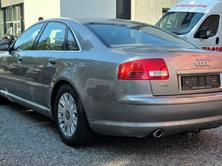 AUDI 4.2 V8 quattro, Petrol, Second hand / Used, Automatic - 6