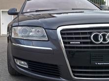 AUDI 4.2 V8 TDI quat. Lang T-Tronic, Diesel, Second hand / Used, Automatic - 3