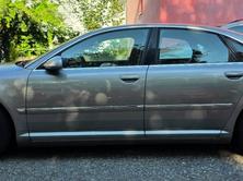 AUDI 4.2 V8 quattro, Petrol, Second hand / Used, Automatic - 7