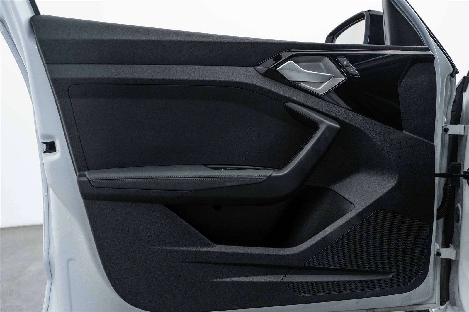 AUDI AUDI A1 Sportback 30 TFSi S-Line Black-Edition S-Tronic, Petrol, Second hand / Used, Automatic - 7