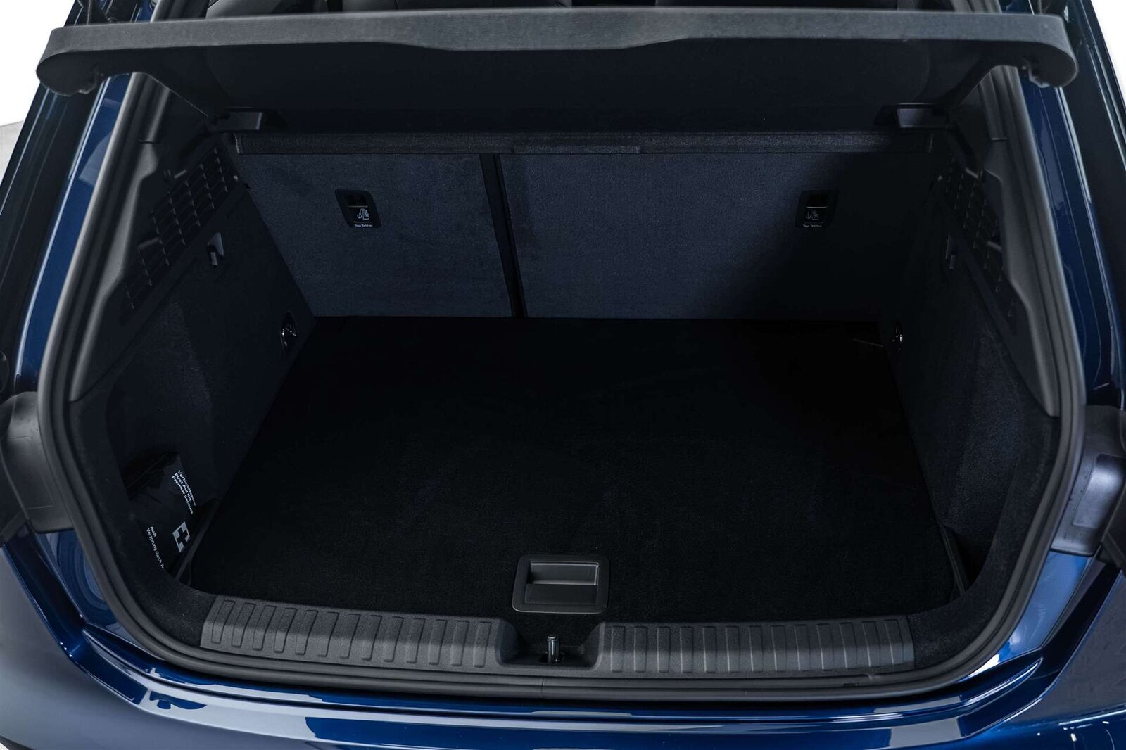 AUDI AUDI A3 Sportback 35 TDi S-Line S-Tronic Automat, Diesel, Auto nuove, Automatico - 6