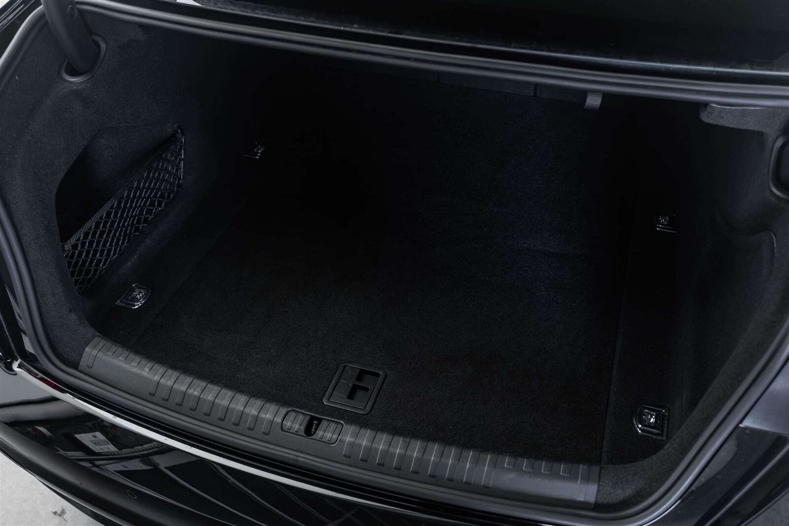 AUDI AUDI A6 Limousine 55 TFSI quattro S-tronic, Hybride Leggero Benzina/Elettrica, Occasioni / Usate, Automatico - 5