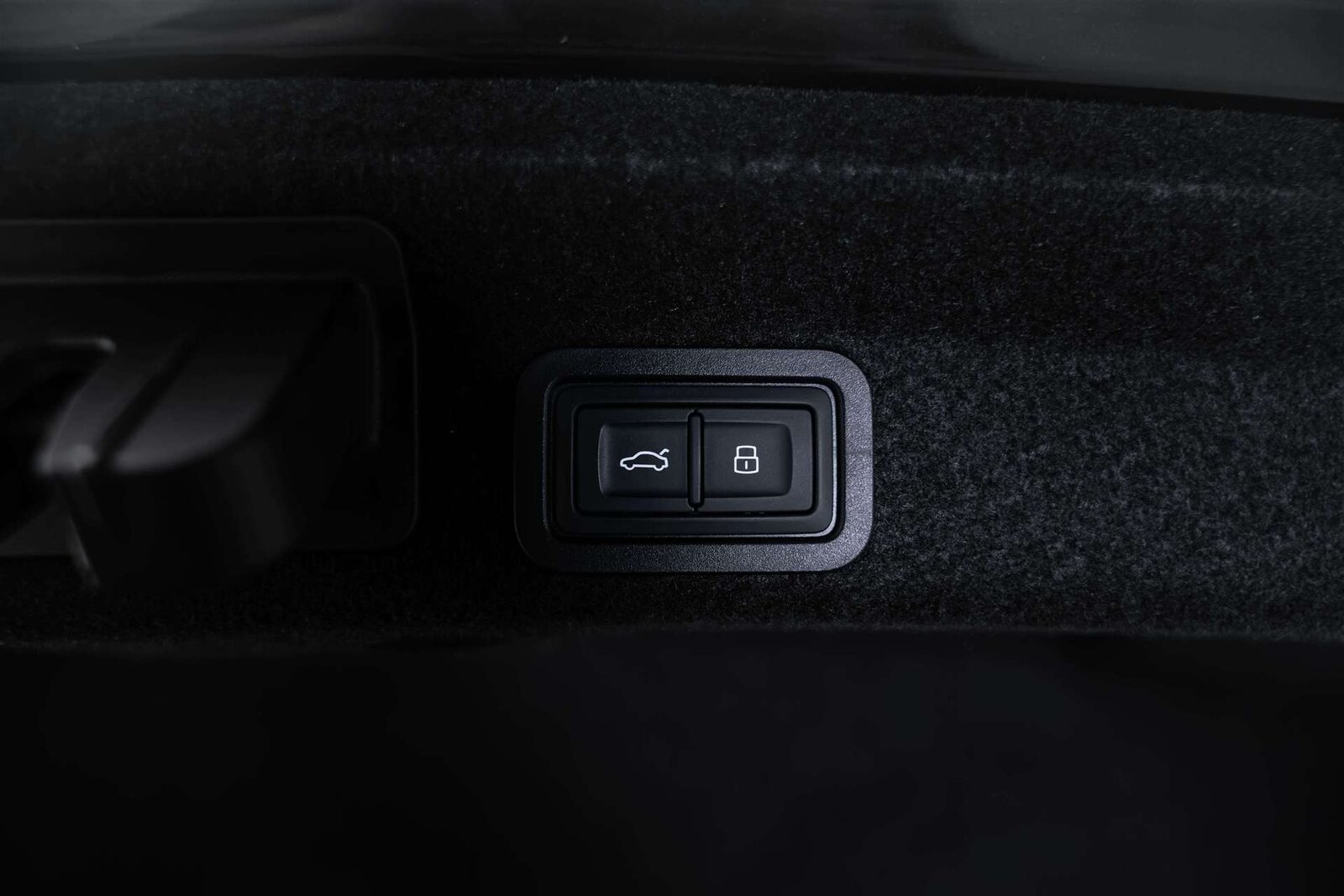 AUDI AUDI A6 Limousine 55 TFSI quattro S-tronic, Hybride Leggero Benzina/Elettrica, Occasioni / Usate, Automatico - 6