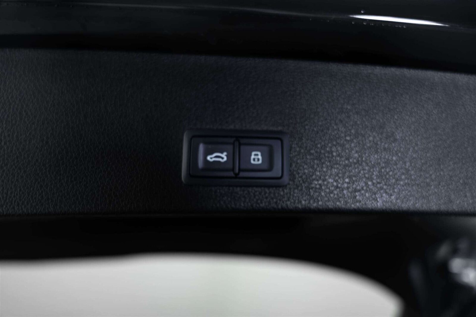 AUDI AUDI Q2 35 TFSI advanced S-tronic, Benzina, Occasioni / Usate, Automatico - 6
