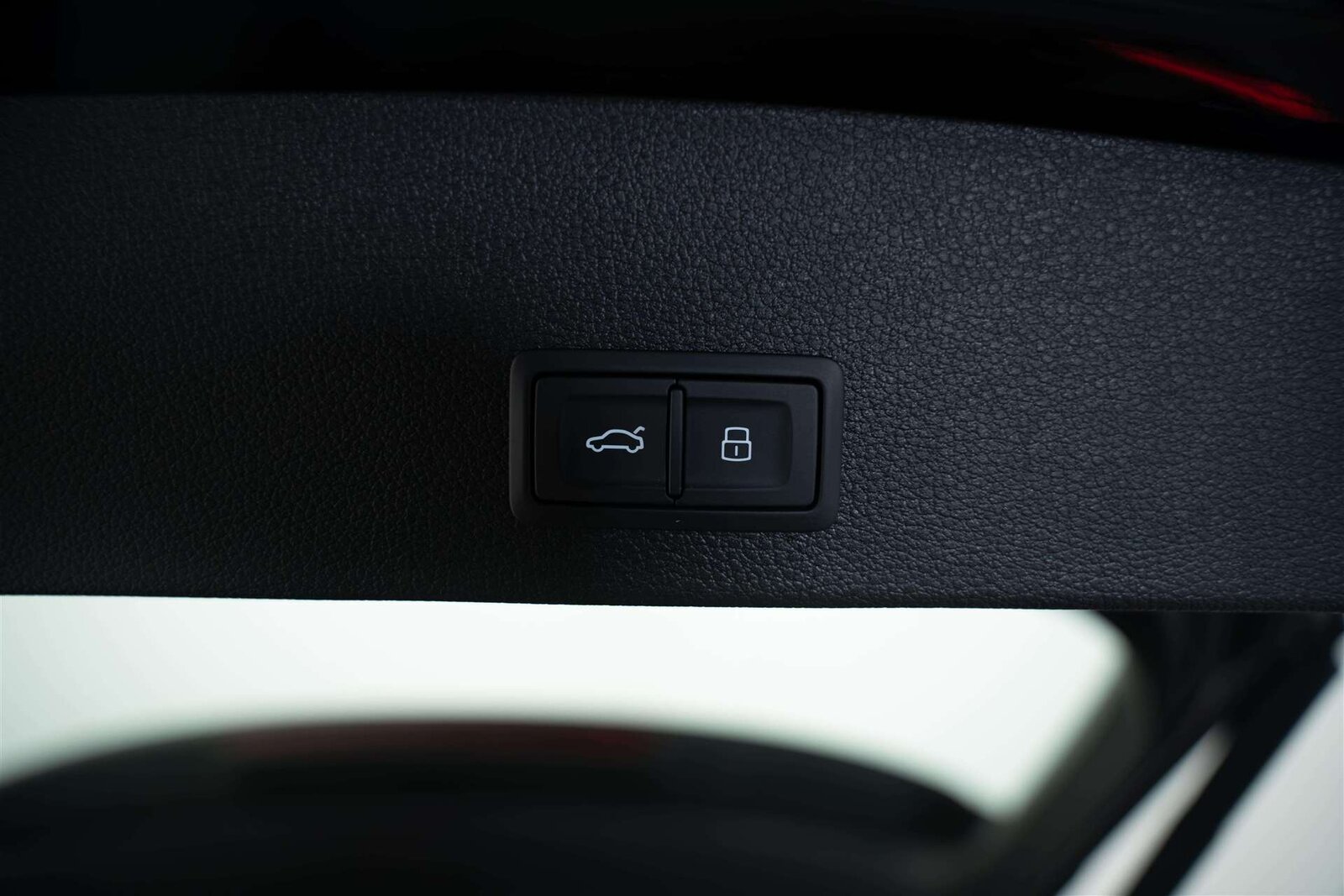 AUDI AUDI Q2 35 TFSi S-Line S-Tronic Automat, Benzina, Occasioni / Usate, Automatico - 6