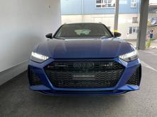 AUDI AUDI RS6 Avant 4.0 TFSI V8 quattro 1001PS MTM, Mild-Hybrid Petrol/Electric, New car, Automatic - 2