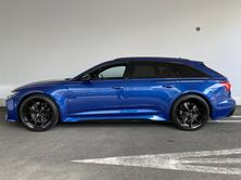 AUDI AUDI RS6 Avant 4.0 TFSI V8 quattro 1001PS MTM, Mild-Hybrid Petrol/Electric, New car, Automatic - 3
