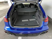 AUDI AUDI RS6 Avant 4.0 TFSI V8 quattro 1001PS MTM, Mild-Hybrid Petrol/Electric, New car, Automatic - 6