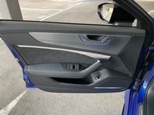 AUDI AUDI RS6 Avant 4.0 TFSI V8 quattro 1001PS MTM, Mild-Hybrid Petrol/Electric, New car, Automatic - 7