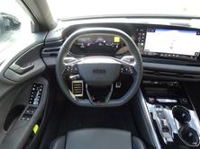 AUDI AUDI S5 Avant TFSI quattro S-Tronic, Hybride Léger Essence/Électricité, Occasion / Utilisé, Automatique - 5