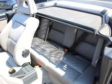 AUDI Cabriolet 2.6 E, Benzin, Occasion / Gebraucht, Handschaltung - 7