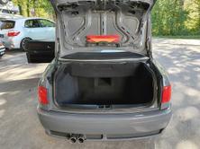 AUDI Cabriolet 2.3 E, Benzin, Occasion / Gebraucht, Handschaltung - 7