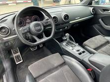 AUDI A3 Cabriolet 1.5 T FSI Design S-Tronic, Petrol, Second hand / Used, Automatic - 4