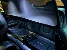 AUDI S5 Cabriolet 3.0 V6 TFSI quattro S-Tronic, Benzin, Occasion / Gebraucht, Automat - 4