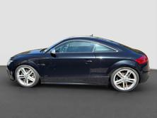AUDI COUPé 2.0 TFSI quattro S-Tronic, Petrol, Second hand / Used, Automatic - 3