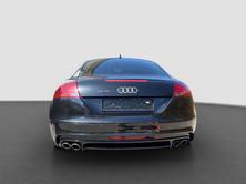 AUDI COUPé 2.0 TFSI quattro S-Tronic, Petrol, Second hand / Used, Automatic - 5