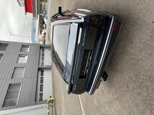 AUDI Coupé 2.2 Turbo quattro, Petrol, Second hand / Used, Manual - 3