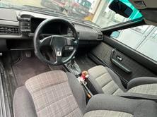 AUDI Coupé 2.2 Turbo quattro, Petrol, Second hand / Used, Manual - 5