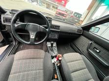 AUDI Coupé 2.2 Turbo quattro, Petrol, Second hand / Used, Manual - 6