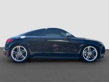 AUDI COUPé 2.0 TFSI quattro S-Tronic, Petrol, Second hand / Used, Automatic - 7