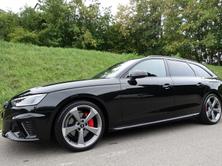 AUDI dition plus 40 TFSI 2x S line S-tronic quattro, Hybride Léger Essence/Électricité, Occasion / Utilisé, Automatique - 2