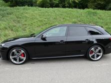 AUDI dition plus 40 TFSI 2x S line S-tronic quattro, Hybride Léger Essence/Électricité, Occasion / Utilisé, Automatique - 3
