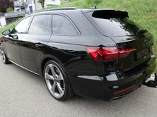 AUDI dition plus 40 TFSI 2x S line S-tronic quattro, Hybride Léger Essence/Électricité, Occasion / Utilisé, Automatique - 4